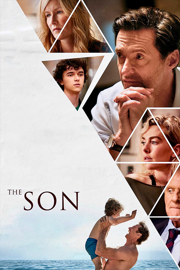 The Son